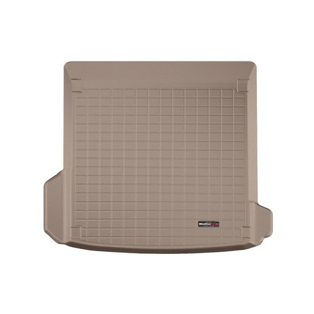 Weathertech CargoLiners, 411236 411236